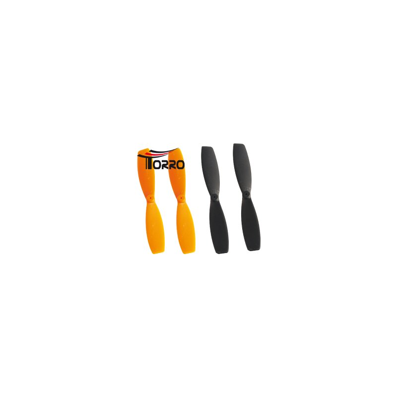 UFO U830 - Rotor Blades Set