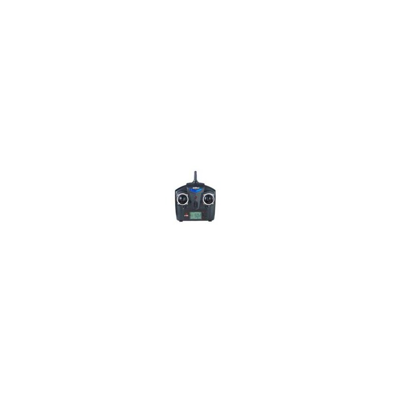 UFO XXL U817 / U817C - Remote Control