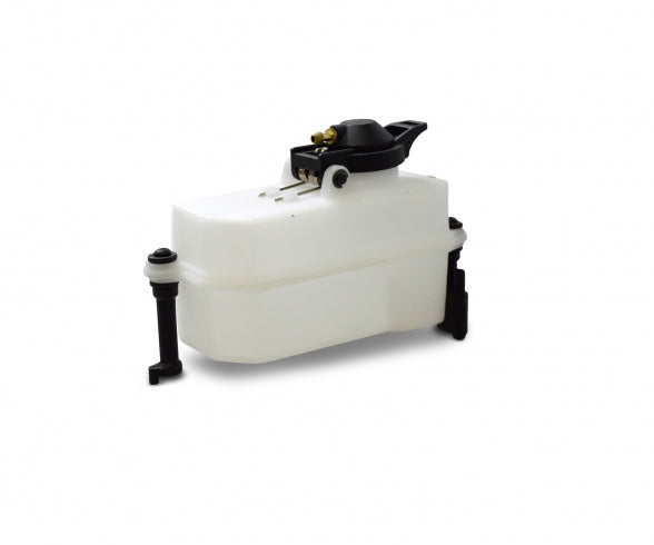 Virus 4.0 Fuel Tank - 500205962 - Carson