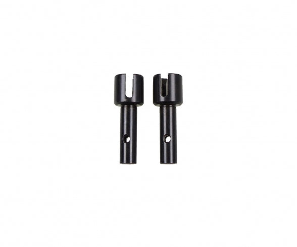 Virus-Ex Axles rear (2) - 500405957 - Carson