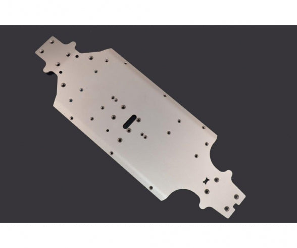 Virus-Ex Chassis - 500405959 - Carson