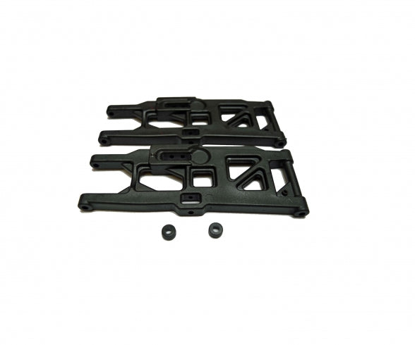 Virus-Ex Lower arms kit rear (2) - 500405954 - Carson