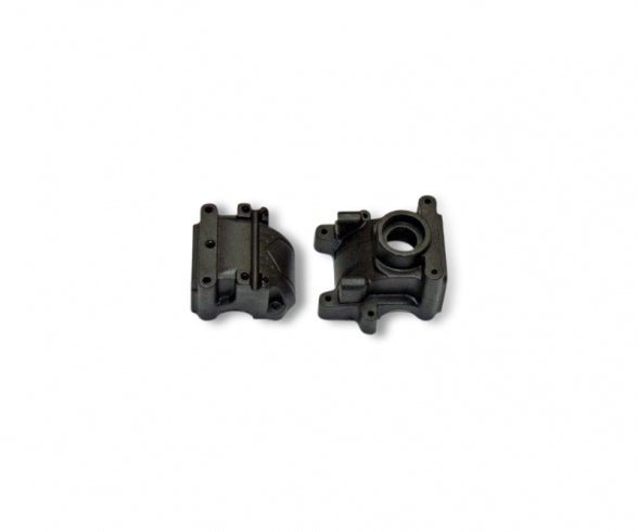 Virus/Akuma Gear Housing - 500205939 - Carson
