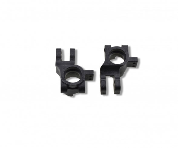 Virus/Akuma Rear Hub Carrier - 500205950 - Carson