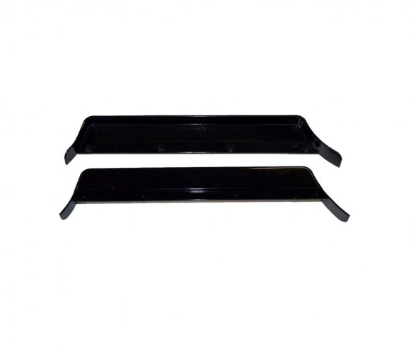 Virus/Akuma Side Guard - 500405766 - Carson