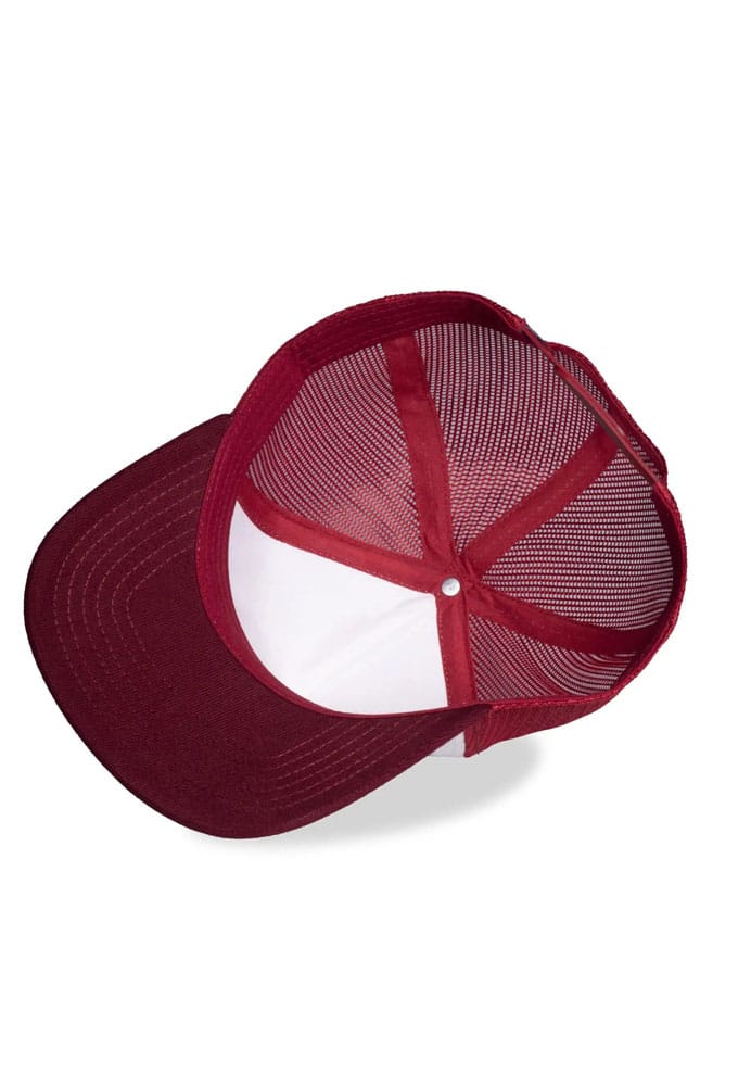 Pokémon Trucker Cap Mew