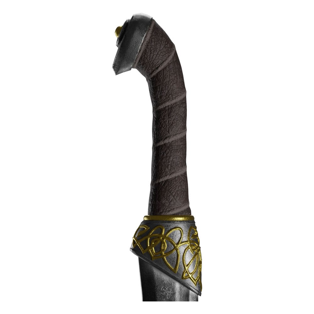 Dungeons & Dragons Foam short sword Ranger