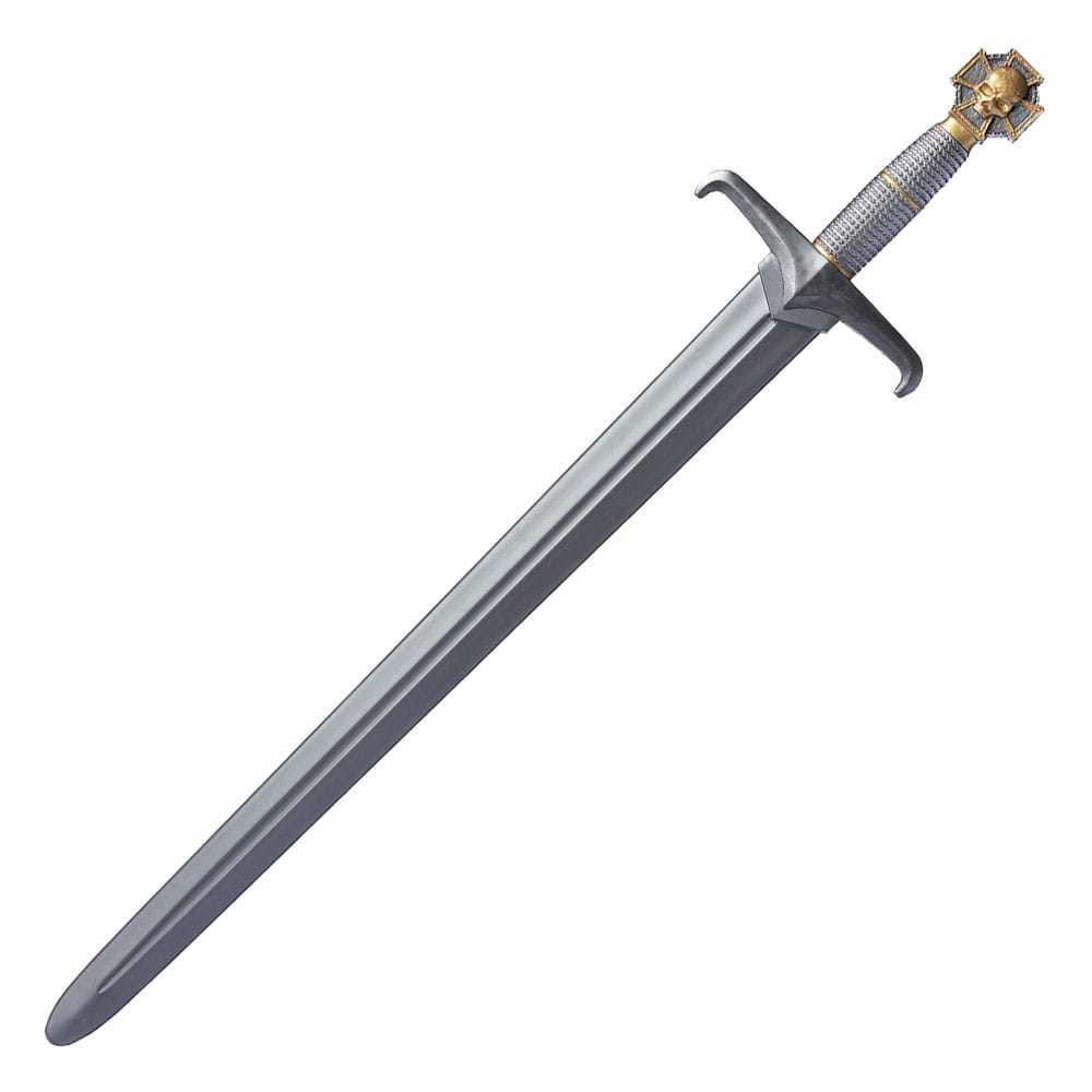 Warhammer Foam sword Armoury Reikland Imperial Arming Sword 89 cm