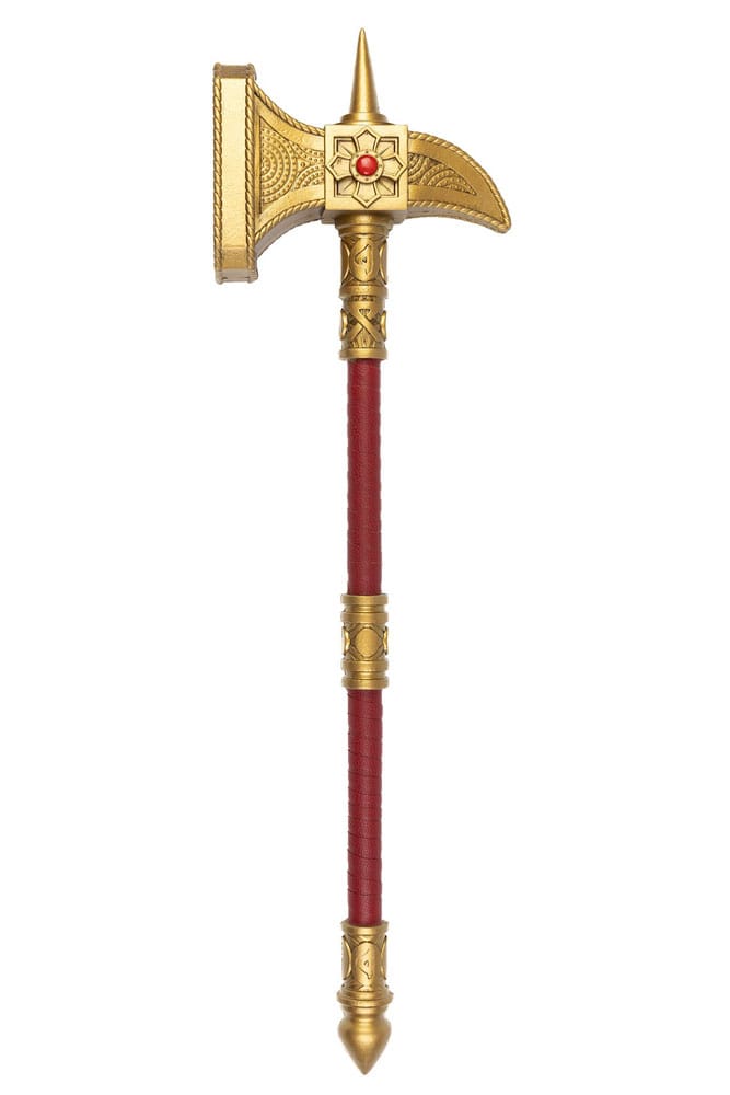 Warhammer Foam war hammer Armoury Ghal Maraz 125 cm