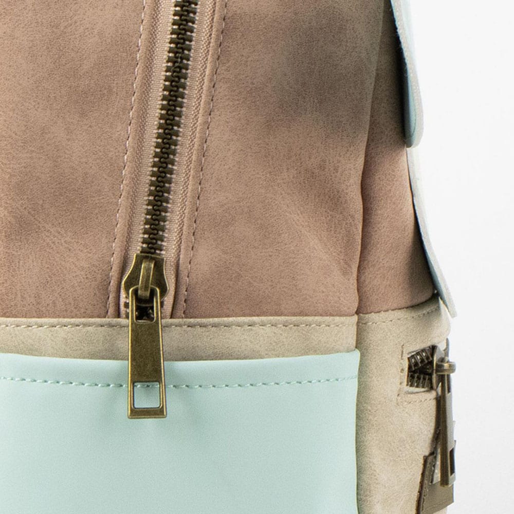 Star Wars: The Mandalorian Backpack Grogu
