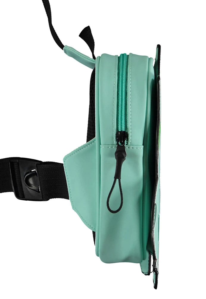 Pokémon Shoulder Bag Bulbasaur