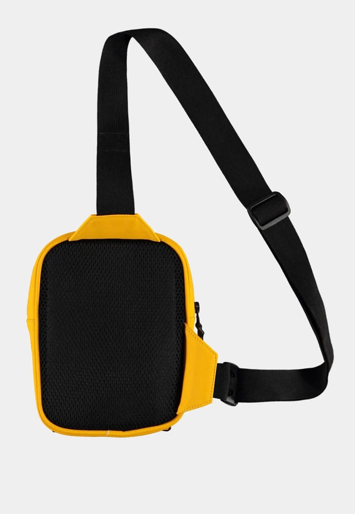 Pokémon Shoulder Bag Psyduck