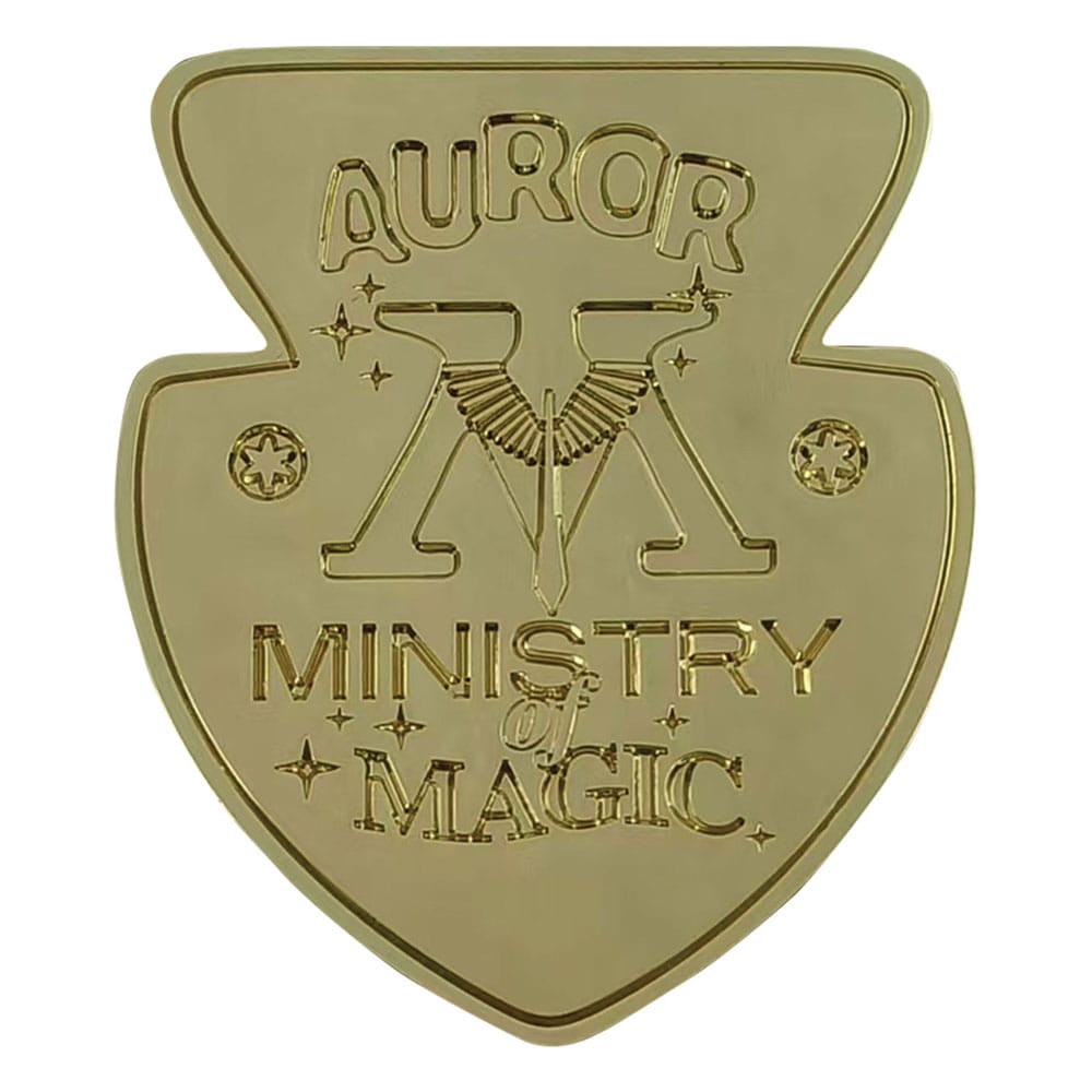 Harry Potter Pin Badge Mystery Pin Badge Display (12)
