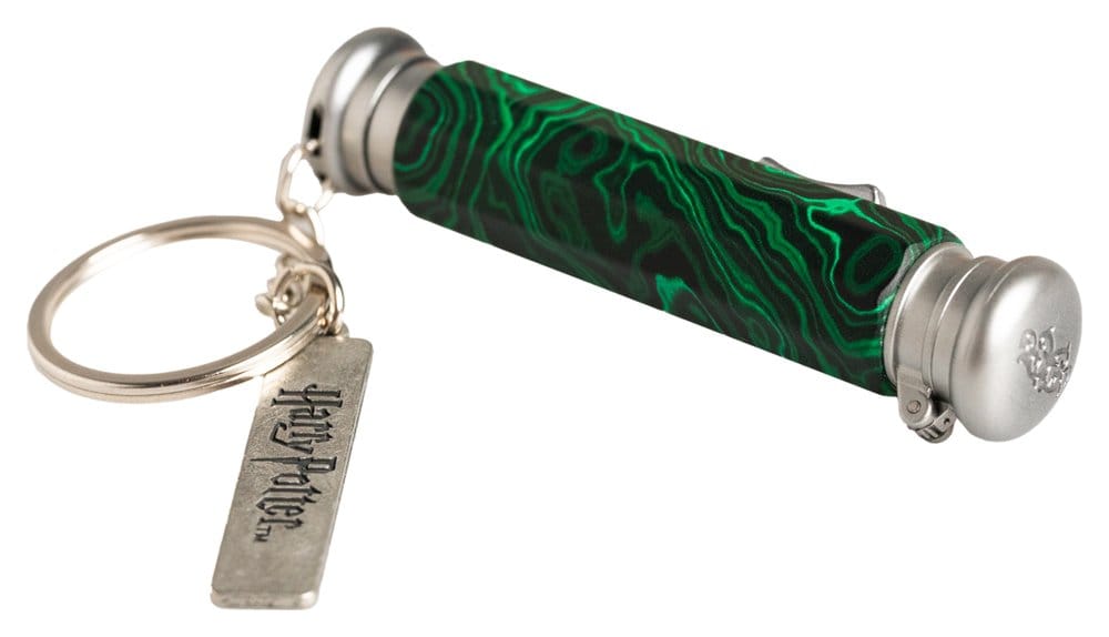 Harry Potter Keyring Deluminator 13 cm