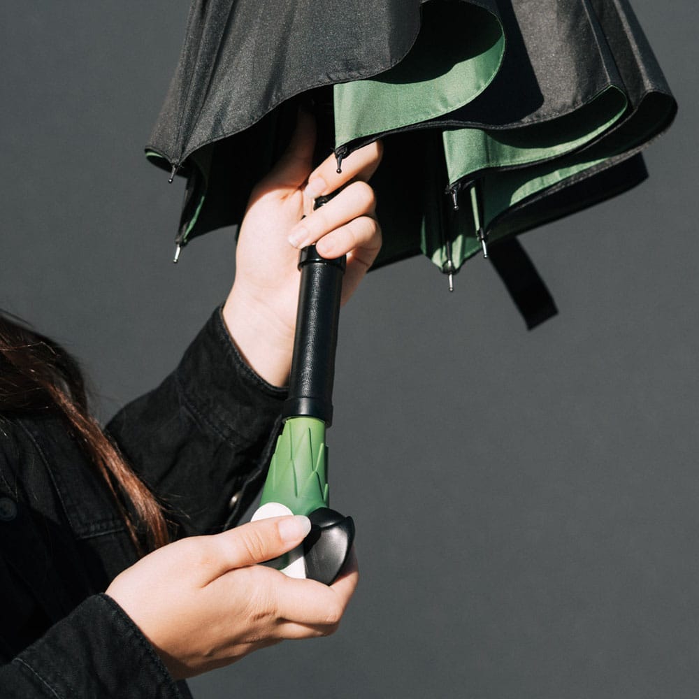 Mary Poppins Umbrella Premium