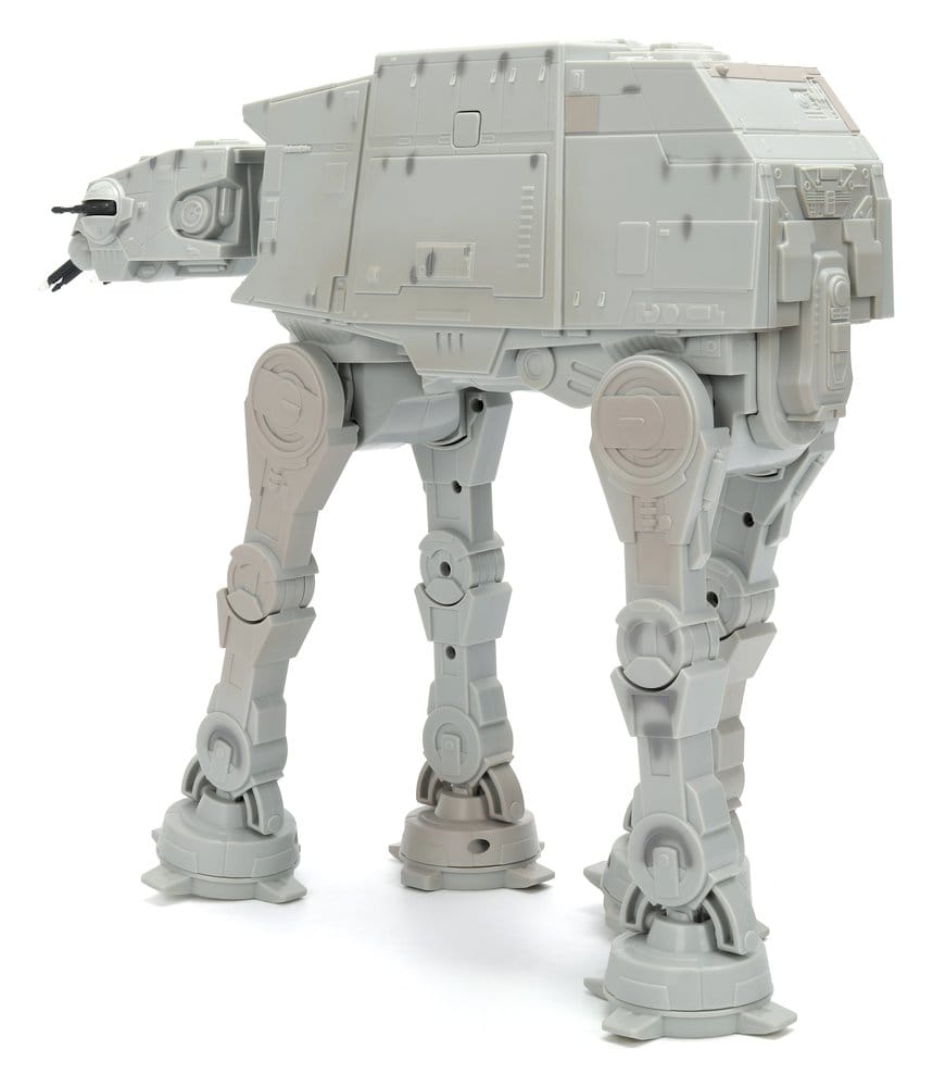Star Wars: The Mandalorian & Grogu RC 1/12 Imperial Remnant AT-AT 33 cm