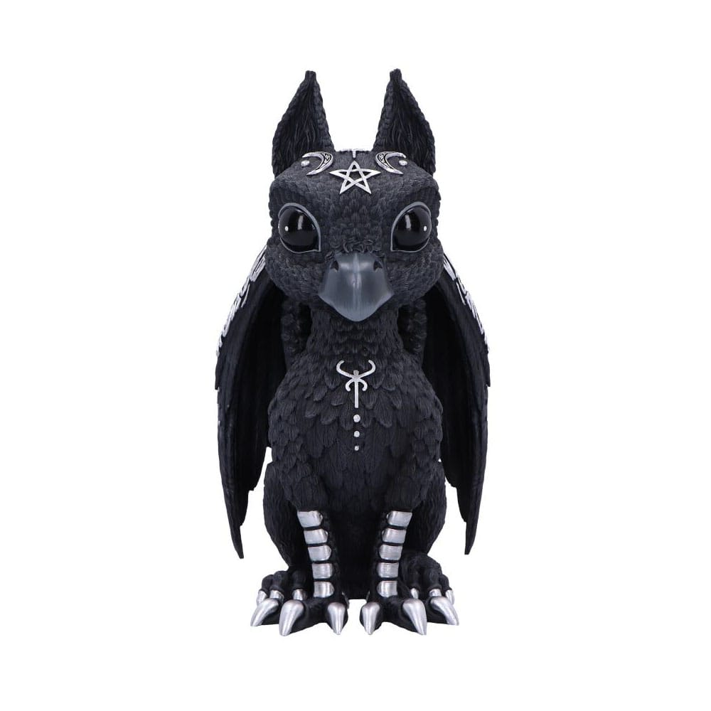 Cult Cuties Figure Griffael 30 cm