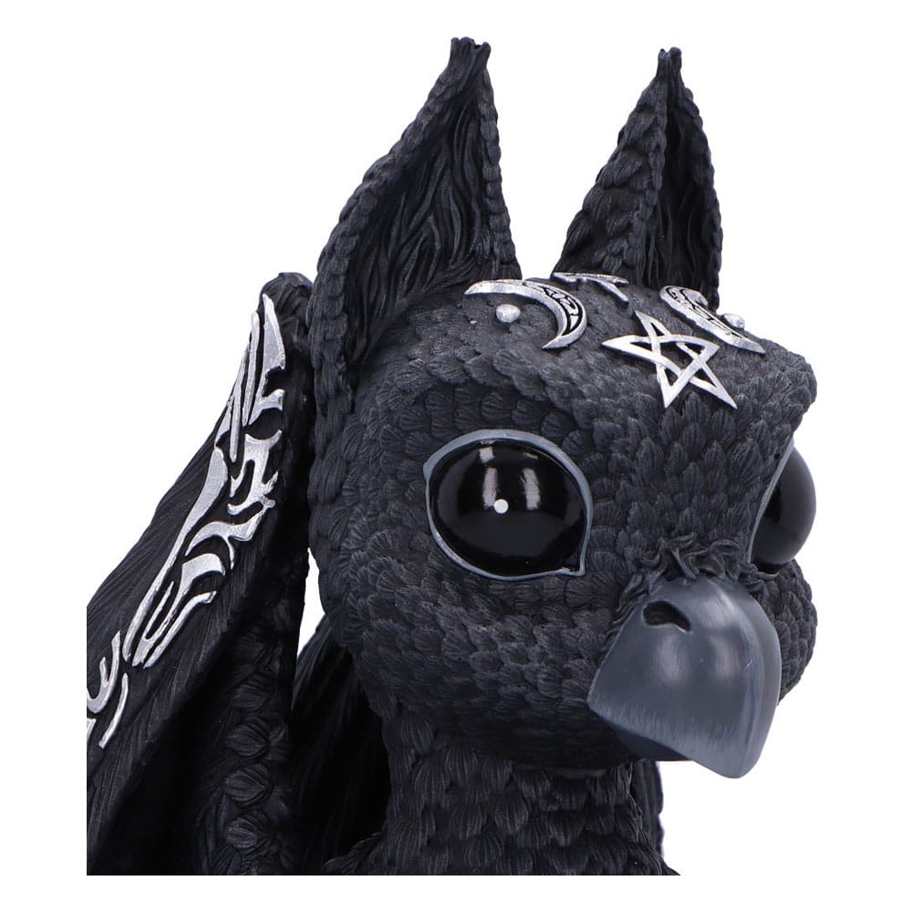 Cult Cuties Figure Griffael 30 cm