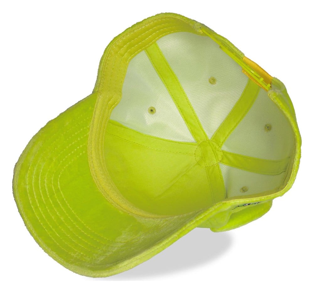 Toy Story 5 Novelty Cap Alien