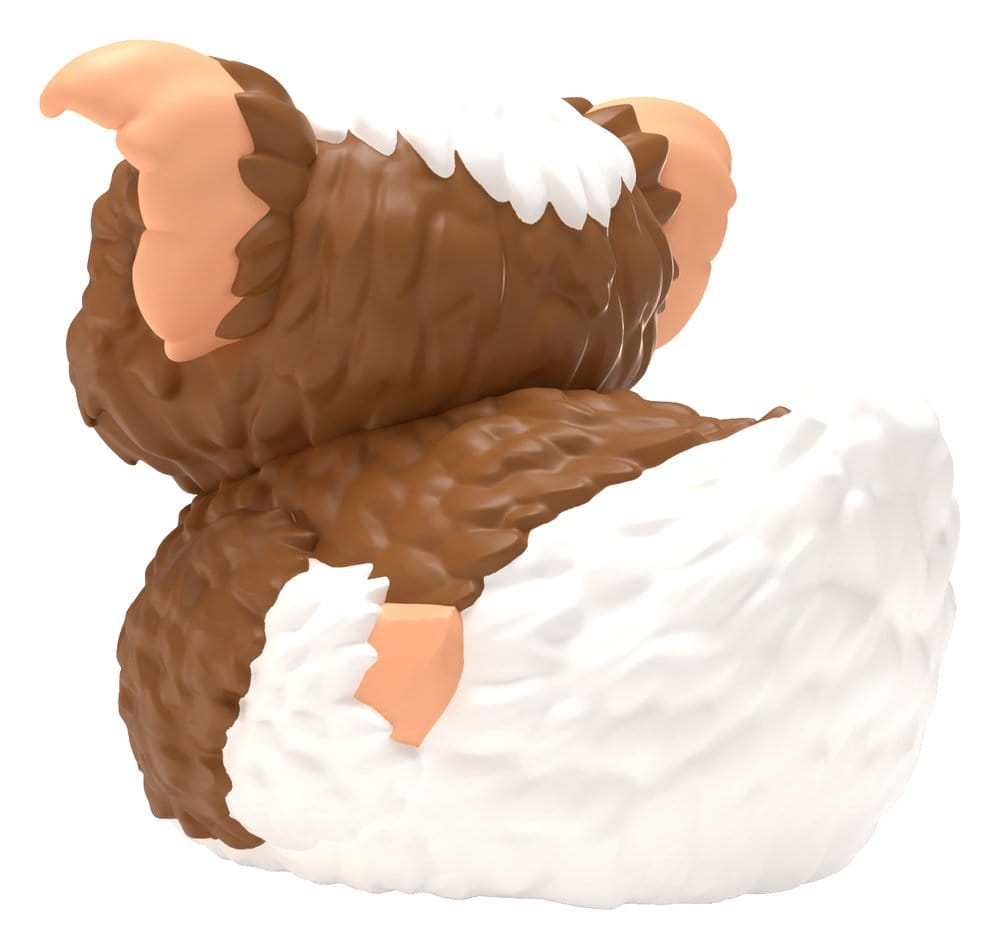 Gremlins Tubbz PVC Figure Gizmo Collector's Edition 10 cm