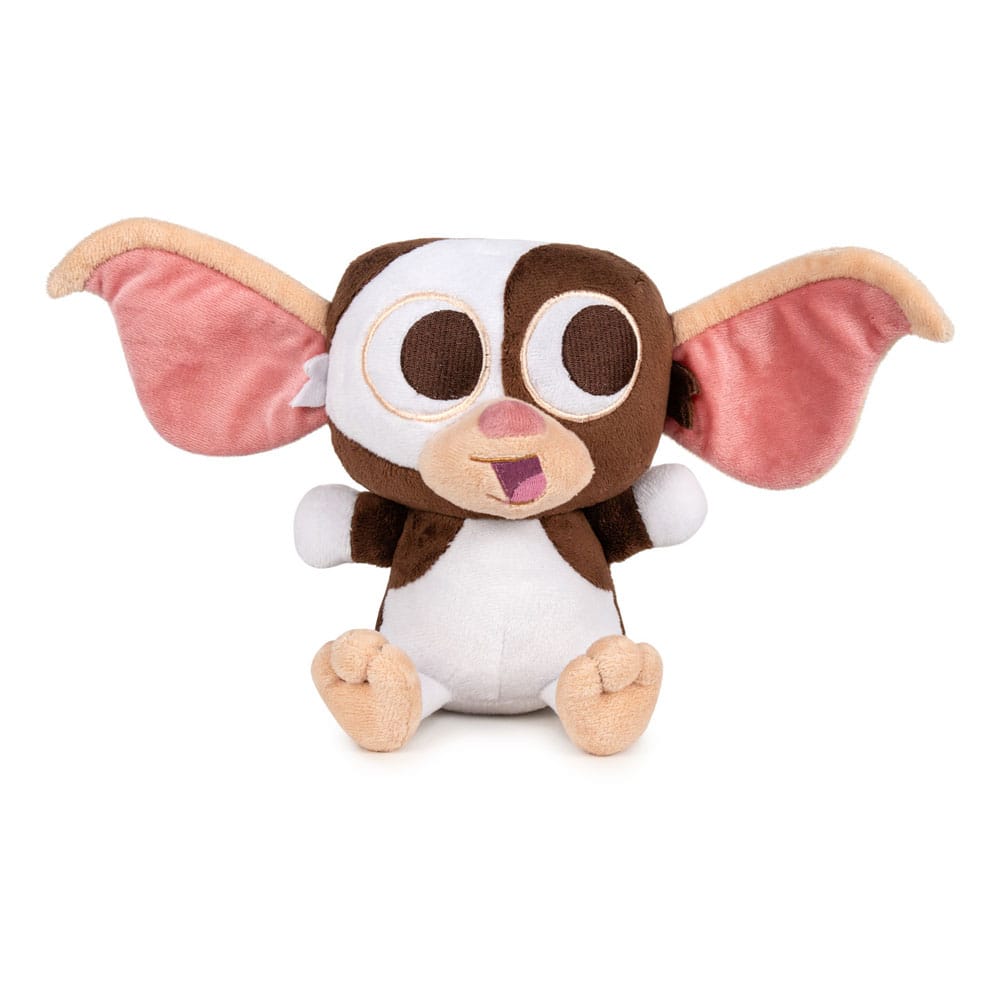 Gremlins Plush Figures 19 cm Assortment (12)