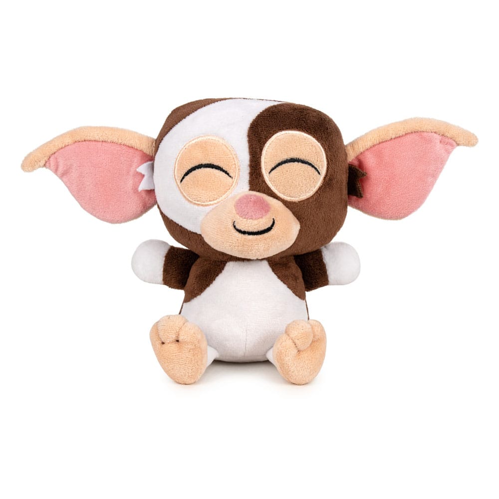 Gremlins Plush Figures 19 cm Assortment (12)