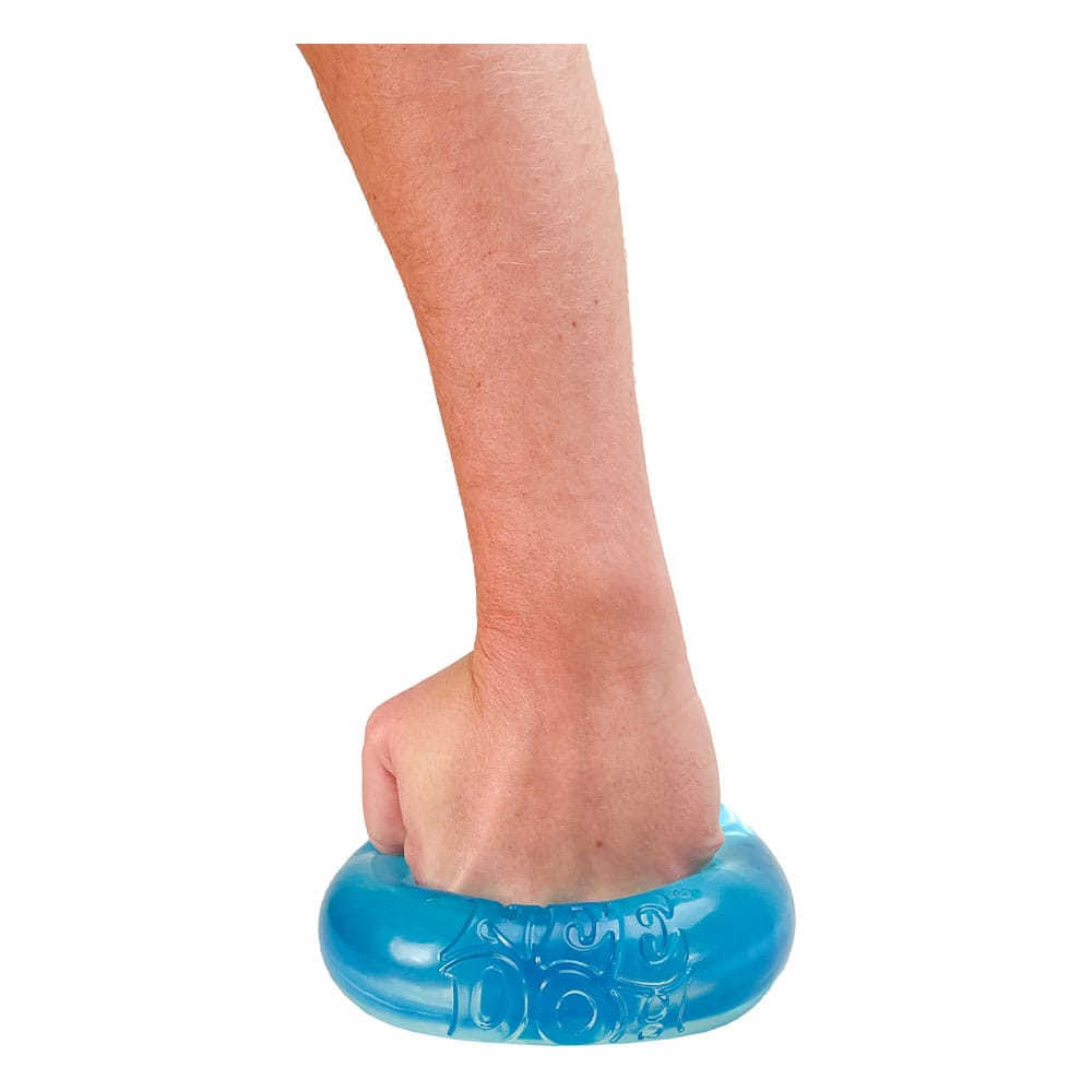 NeeDoh Squeeze Ball Niceberg NeeDoh 8 cm