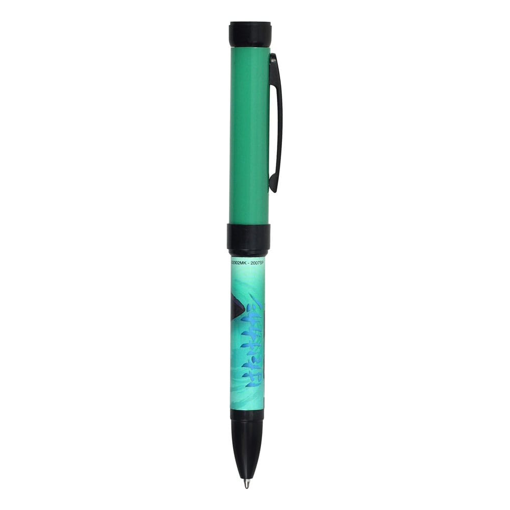 Naruto Shippuden Pen with Light Projector Kakashi