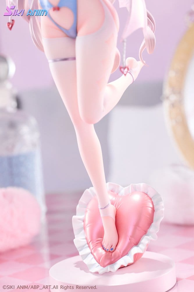 Original Character PVC Statue 1/6 Sayume Deluxe Edition 30 cm