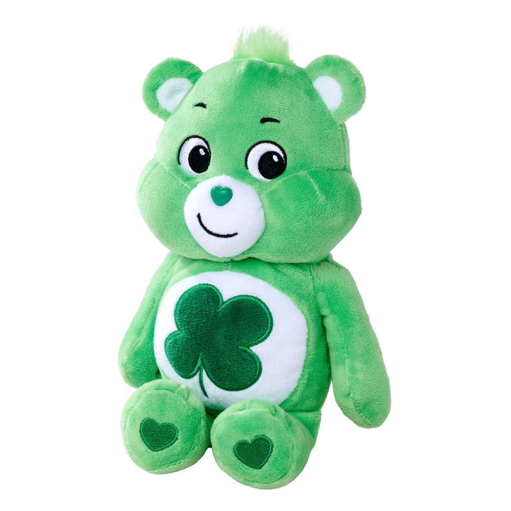Care Bears Plush Figures 23 cm Assortment (12)