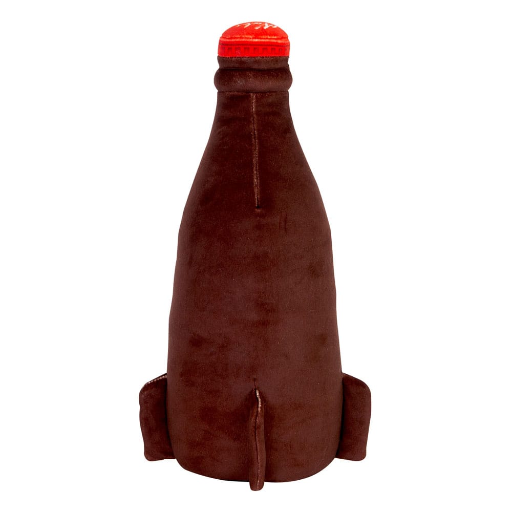 Fallout Mocchi-Mocchi Mega Plush Figure Nuka-Cola