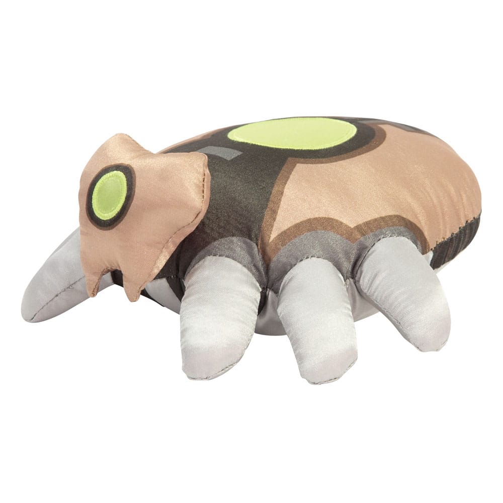 Warhammer Plush Figure Necron Scarab 15 cm