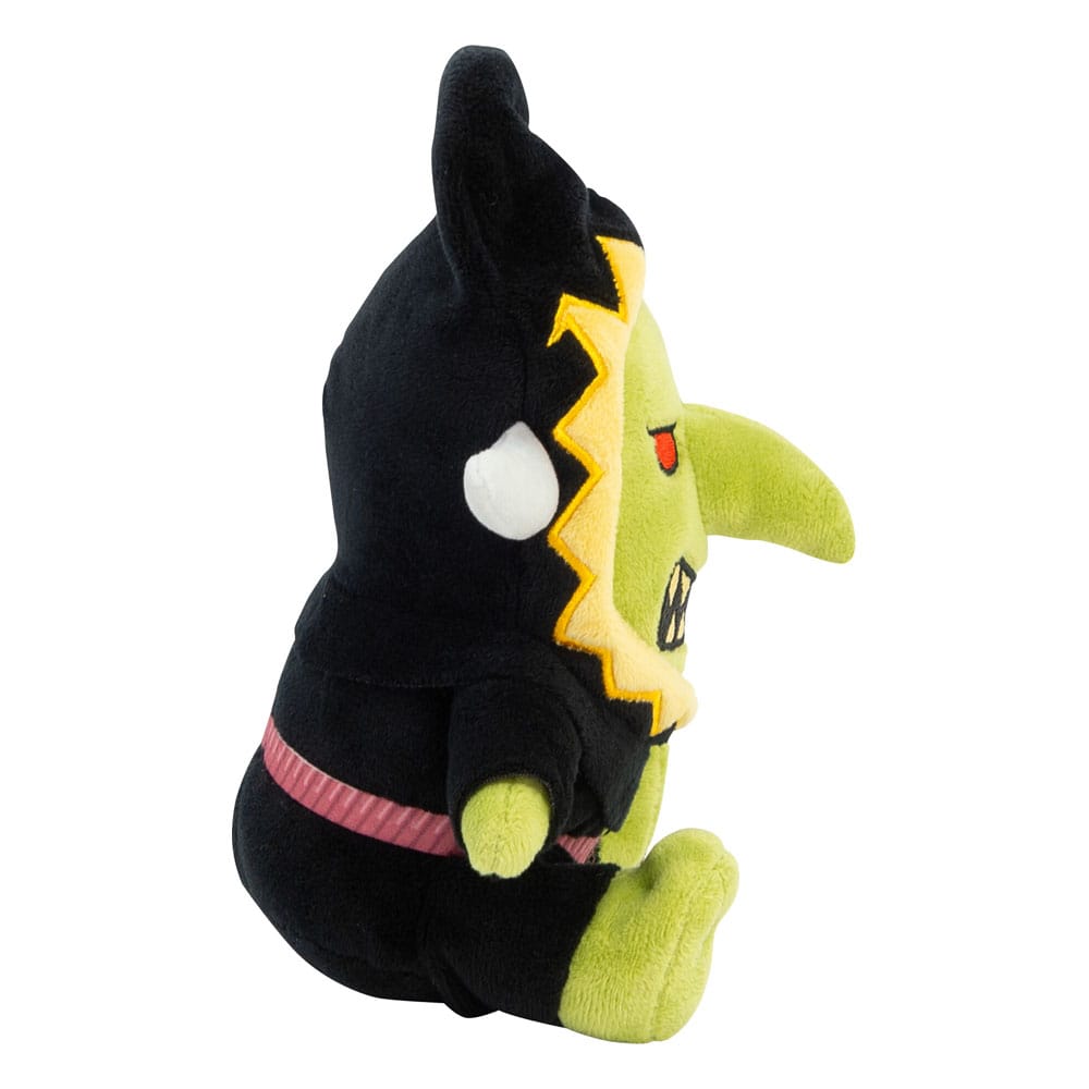 Warhammer Plush Figure Gloomspite Git