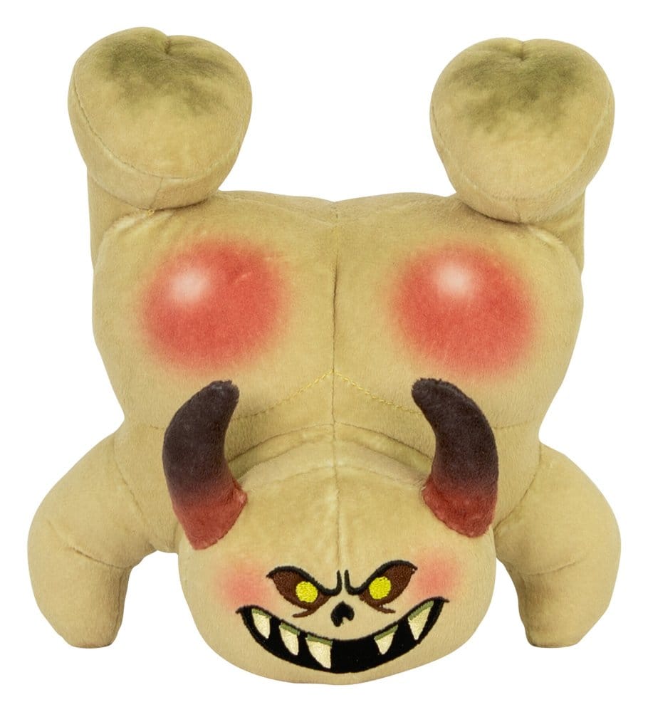 Warhammer Plush Figure Cheeky Nurgling