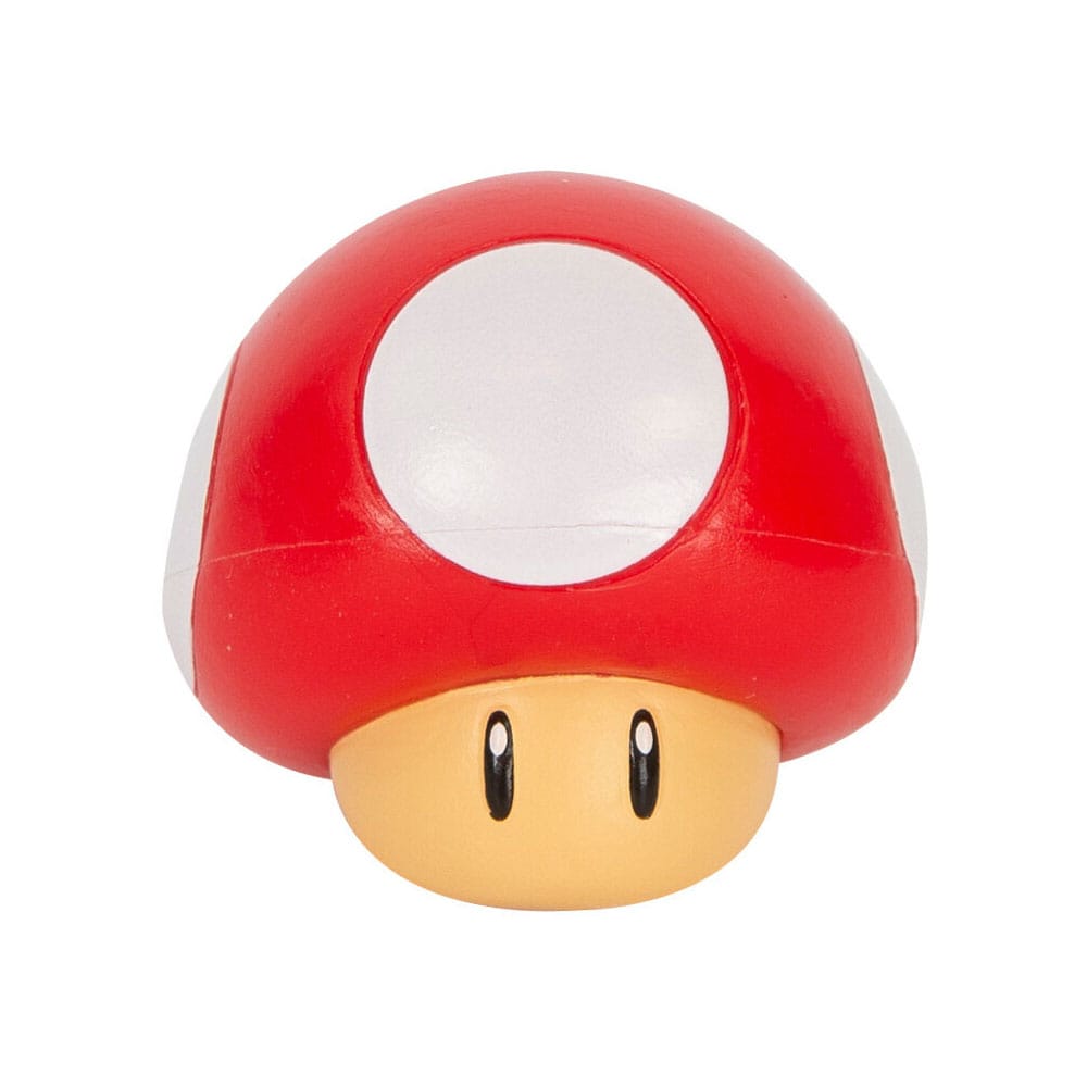 Super Mario Rings Mystery Capsule Display (9)