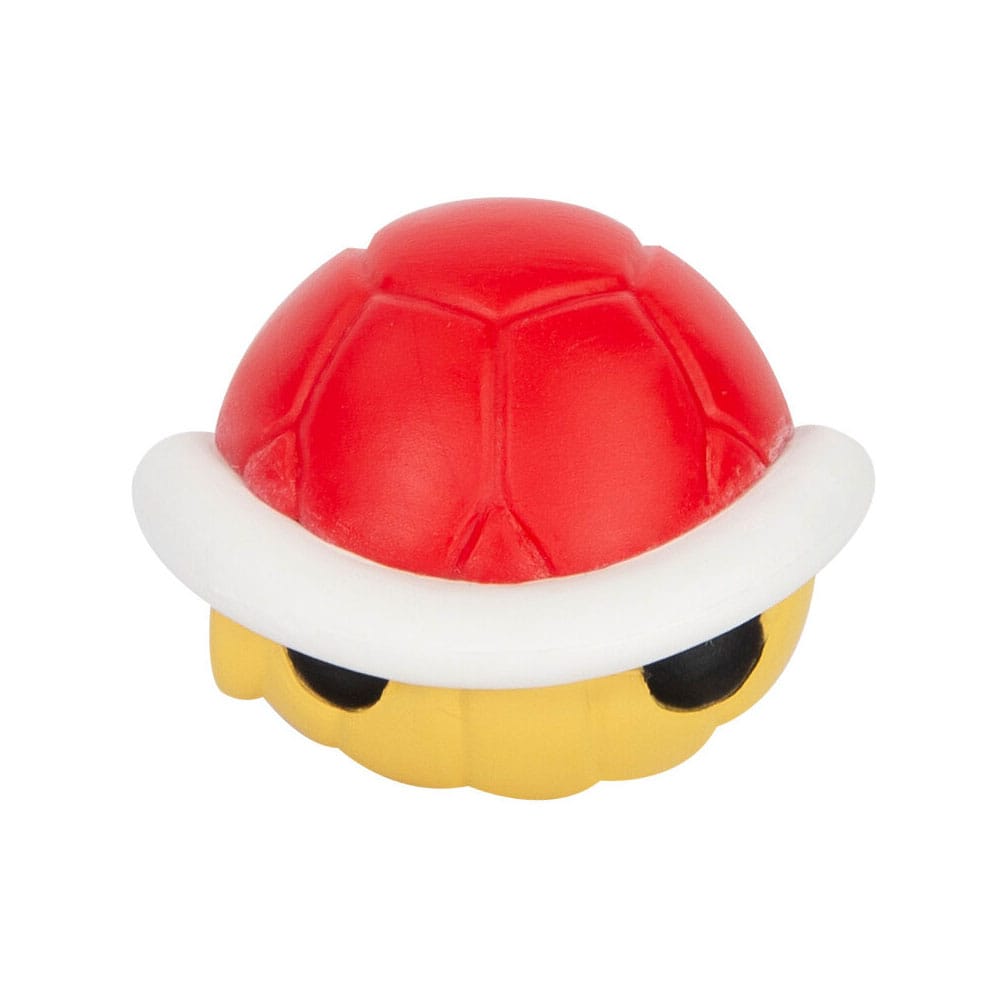 Super Mario Rings Mystery Capsule Display (9)