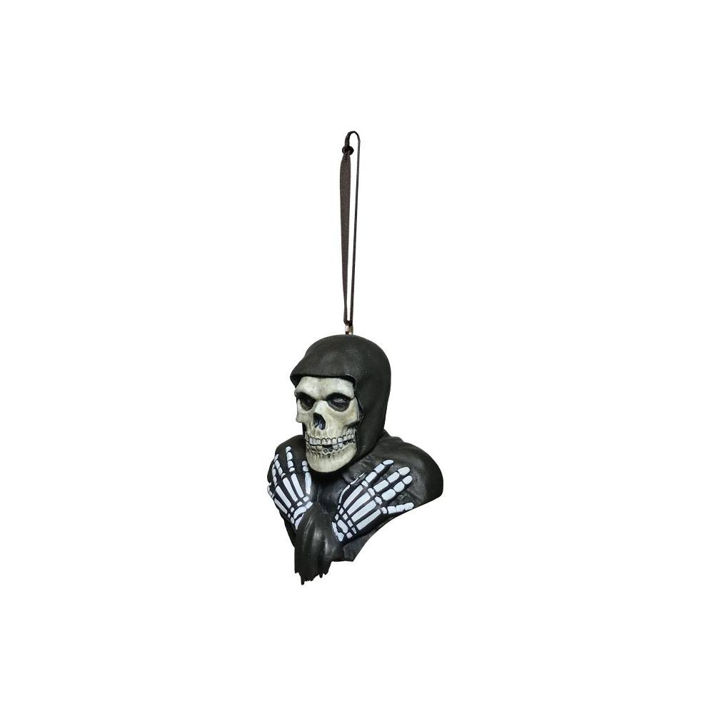 Misfits Hanging Tree Ornament Fiend