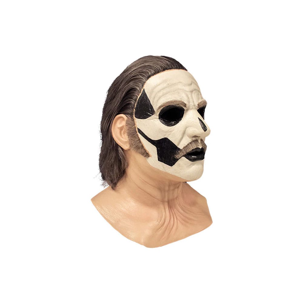 Ghost Mask Papa Emeritus IV