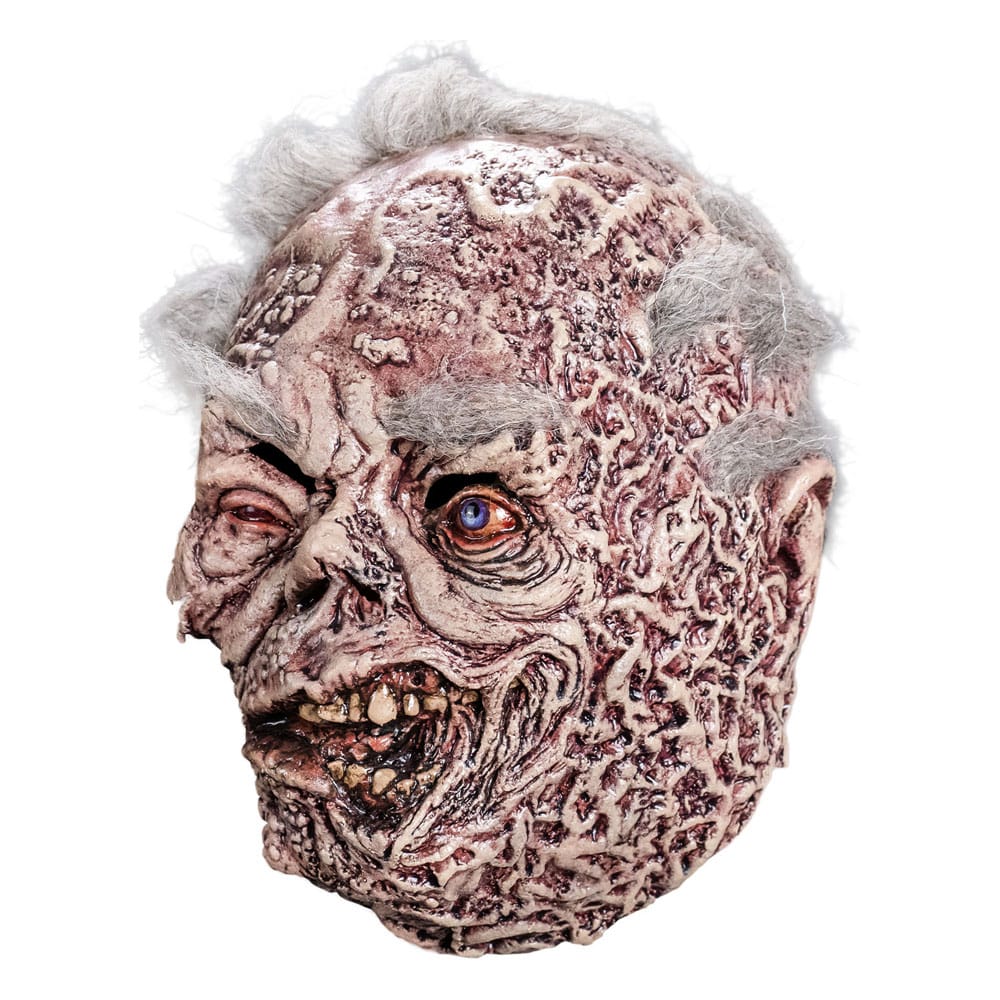 Trick or Treat Studios Originals Mask Dorian Gray