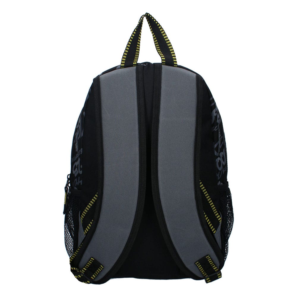 Pokémon Backpack Gotta Catch 'Em All! 35 cm