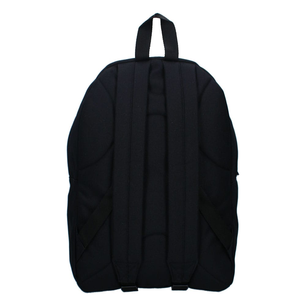 Fortnite Backpack Battle Royal 43 cm