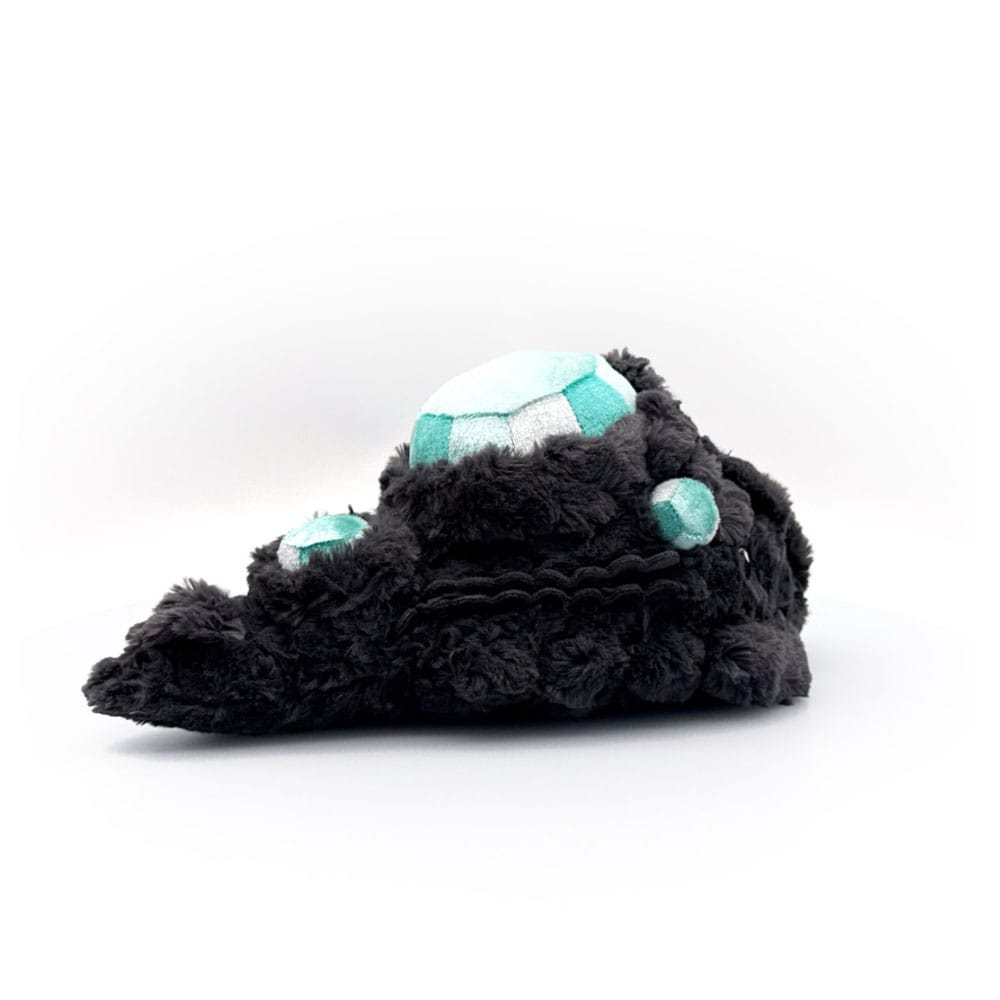 Dark Souls Plush Figure Crystal Lizard 30 cm