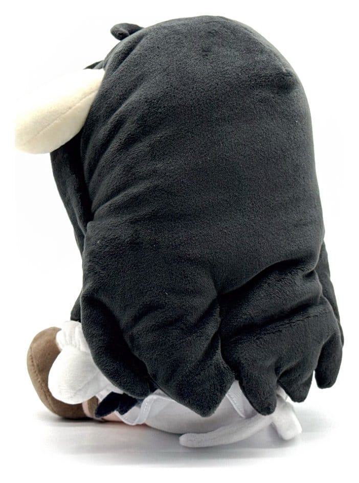 Overlord Plush Figure Albedo 22 cm