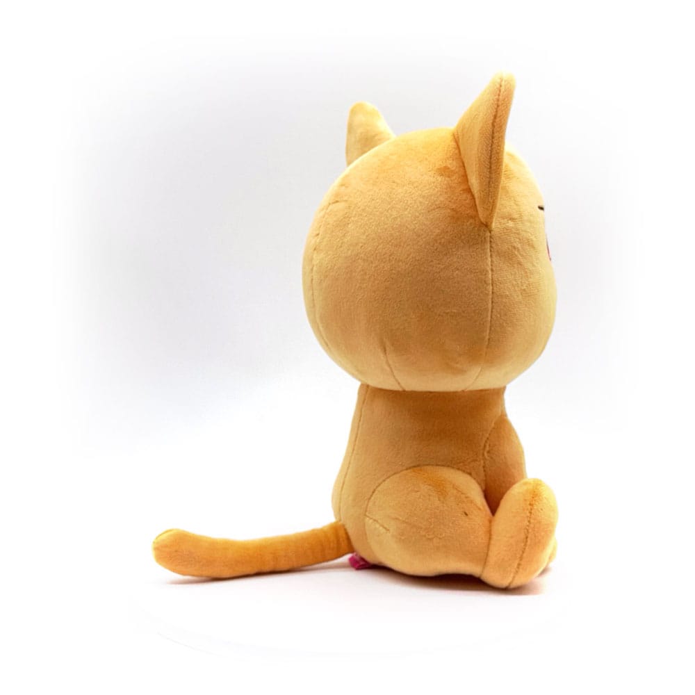 Fruits Basket Plush Figure Kyo Cat 22 cm