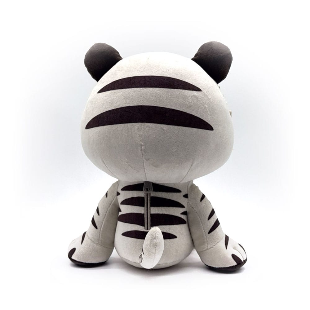 Five Nights at Freddy´s Plush Figure White Tiger 22 cm