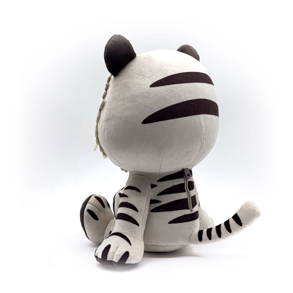 Five Nights at Freddy´s Plush Figure White Tiger 22 cm