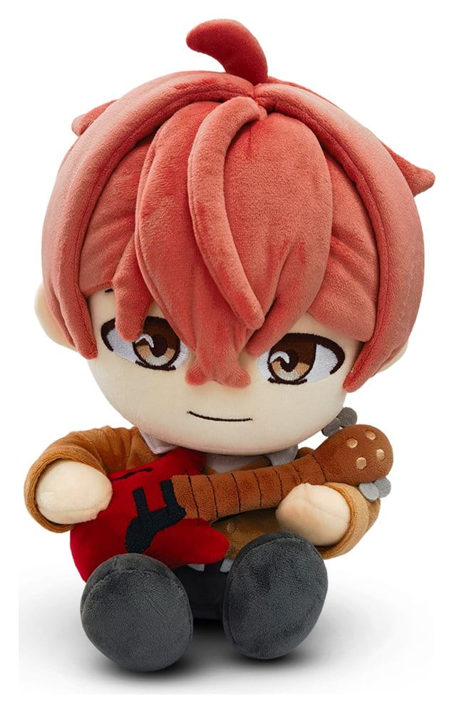 Given Plush Figure Mafuyu Sato 22 cm