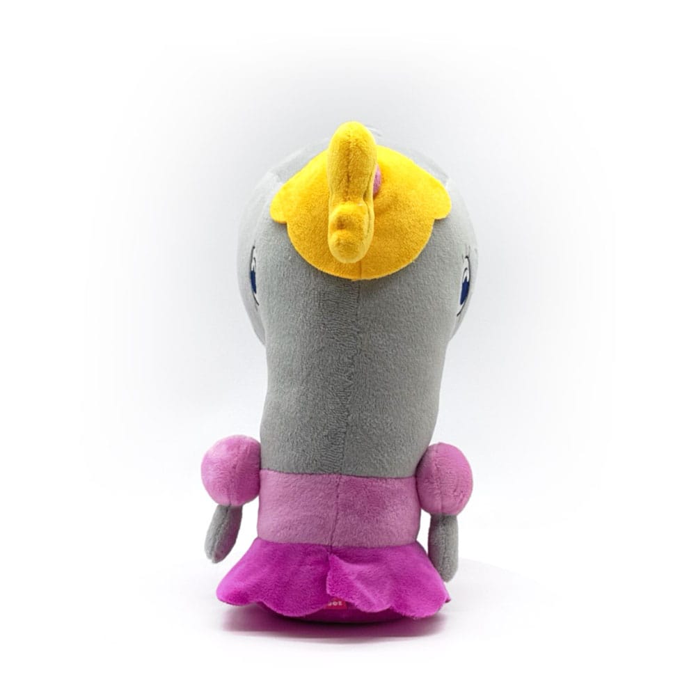SpongeBob SquarePants Plush Figure Pearl 22 cm