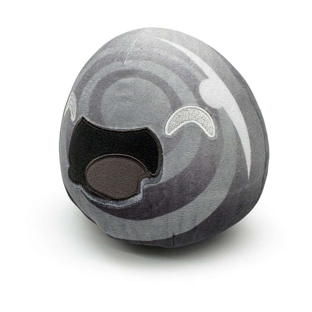 Slime Rancher Plush Figure Quantum Slime Stickie 15 cm