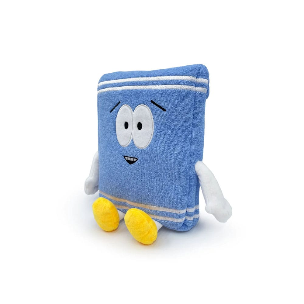 South Park Plush Figure Towelie Plush 20 cm